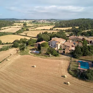 https://cal-pastor-de-can-muni.catalonia-hotels.com